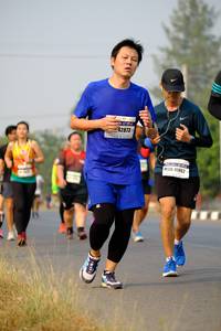 BIB: 42873, 41462
                            <button type="button" onclick="openModal(8744834)" class="btn btn-primary btn-sm float-right btn-popup" data-toggle="modal" data-target=".modal-high-quality">
                        <i class="fas fa-shopping-cart"></i> Add to Cart
                    </button>
                                            <button type="button" onclick="isThisMe(8744834, true)" class="btn btn-success btn-sm float-right btn-popup btn-isme hidden" data-toggle="tooltip" data-placement="bottom" title="นี่คือรูปของคุณใช่ไหม คลิกที่นี่เพื่อเอาเข้าอัลบั้ม">
                        <i class="fas fa-plus"></i> Add to album
                    </button>
                    <button type="button" onclick="isThisMe(8744834, false)" class="btn btn-warning btn-sm float-right btn-popup btn-isnotme hidden">
                        <i class="fas fa-ban"></i> Remove from album
                    </button>